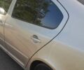 Сірий Шкода Октавія, об'ємом двигуна 1.8 л та пробігом 450 тис. км за 8000 $, фото 3 на Automoto.ua