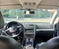Шкода Октавия 2011 в Ирпене на Automoto.ua Серый Шкода Октавия, объемом двигателя 1.8 л и пробегом 158 тыс. км за 10500 $, фото 8 на Automoto.ua