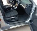 Серый Шкода Октавия, объемом двигателя 1.6 л и пробегом 330 тыс. км за 7200 $, фото 7 на Automoto.ua