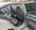 Серый Шкода Октавия, объемом двигателя 1.6 л и пробегом 306 тыс. км за 7850 $, фото 44 на Automoto.ua