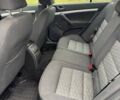 Серый Шкода Октавия, объемом двигателя 1.2 л и пробегом 190 тыс. км за 6750 $, фото 3 на Automoto.ua