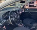 Серый Шкода Октавия, объемом двигателя 1.6 л и пробегом 289 тыс. км за 9000 $, фото 19 на Automoto.ua