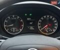 Серый Шкода Октавия, объемом двигателя 1.8 л и пробегом 142 тыс. км за 8690 $, фото 14 на Automoto.ua