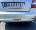 Шкода Октавия 2011 в Ирпене на Automoto.ua Серый Шкода Октавия, объемом двигателя 1.8 л и пробегом 158 тыс. км за 10500 $, фото 3 на Automoto.ua