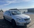Серый Шкода Октавия, объемом двигателя 1.6 л и пробегом 274 тыс. км за 8700 $, фото 1 на Automoto.ua