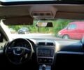 Серый Шкода Октавия, объемом двигателя 1.8 л и пробегом 200 тыс. км за 7700 $, фото 4 на Automoto.ua