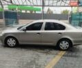 Сірий Шкода Октавія, об'ємом двигуна 1.6 л та пробігом 398 тис. км за 6950 $, фото 8 на Automoto.ua