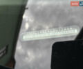 Сірий Шкода Октавія, об'ємом двигуна 1.6 л та пробігом 327 тис. км за 6799 $, фото 9 на Automoto.ua