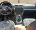 Шкода Октавия 2011 в Борисполе на Automoto.ua Серый Шкода Октавия, объемом двигателя 1.6 л и пробегом 385 тыс. км за 6400 $, фото 2 на Automoto.ua