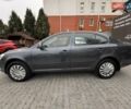 Серый Шкода Октавия, объемом двигателя 1.6 л и пробегом 77 тыс. км за 10950 $, фото 12 на Automoto.ua