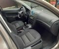 Серый Шкода Октавия, объемом двигателя 1.6 л и пробегом 111 тыс. км за 8200 $, фото 12 на Automoto.ua