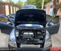 Серый Шкода Октавия, объемом двигателя 1.8 л и пробегом 180 тыс. км за 7100 $, фото 5 на Automoto.ua