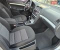 Серый Шкода Октавия, объемом двигателя 1.6 л и пробегом 146 тыс. км за 7600 $, фото 15 на Automoto.ua