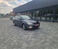 Сірий Шкода Октавія, об'ємом двигуна 1.2 л та пробігом 160 тис. км за 6700 $, фото 5 на Automoto.ua