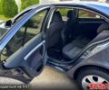 Серый Шкода Октавия, объемом двигателя 1.8 л и пробегом 180 тыс. км за 7100 $, фото 10 на Automoto.ua