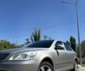 Серый Шкода Октавия, объемом двигателя 1.4 л и пробегом 225 тыс. км за 6500 $, фото 3 на Automoto.ua