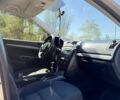 Серый Шкода Октавия, объемом двигателя 1.4 л и пробегом 225 тыс. км за 6500 $, фото 11 на Automoto.ua