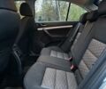 Шкода Октавия 2011 в Надворной на Automoto.ua Серый Шкода Октавия, объемом двигателя 1.6 л и пробегом 202 тыс. км за 6950 $, фото 21 на Automoto.ua