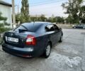 Серый Шкода Октавия, объемом двигателя 1.8 л и пробегом 324 тыс. км за 7600 $, фото 3 на Automoto.ua