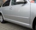 Серый Шкода Октавия, объемом двигателя 1.6 л и пробегом 306 тыс. км за 7850 $, фото 5 на Automoto.ua