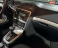Серый Шкода Октавия, объемом двигателя 1.8 л и пробегом 205 тыс. км за 7900 $, фото 6 на Automoto.ua