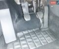 Сірий Шкода Октавія, об'ємом двигуна 1.6 л та пробігом 398 тис. км за 6950 $, фото 26 на Automoto.ua