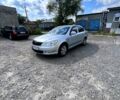 Сірий Шкода Октавія, об'ємом двигуна 1.6 л та пробігом 299 тис. км за 6200 $, фото 4 на Automoto.ua
