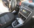 Серый Шкода Октавия, объемом двигателя 1.8 л и пробегом 137 тыс. км за 7850 $, фото 16 на Automoto.ua
