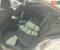 Сірий Шкода Октавія, об'ємом двигуна 1.6 л та пробігом 398 тис. км за 6950 $, фото 24 на Automoto.ua