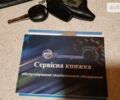 Сірий Шкода Октавія, об'ємом двигуна 1.6 л та пробігом 165 тис. км за 10600 $, фото 26 на Automoto.ua