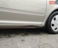 Сірий Шкода Октавія, об'ємом двигуна 1.6 л та пробігом 398 тис. км за 6950 $, фото 1 на Automoto.ua