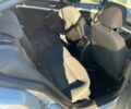 Сірий Шкода Октавія, об'ємом двигуна 2 л та пробігом 248 тис. км за 7500 $, фото 3 на Automoto.ua