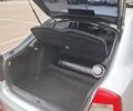 Серый Шкода Октавия, объемом двигателя 1.6 л и пробегом 225 тыс. км за 7700 $, фото 13 на Automoto.ua