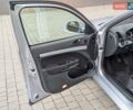 Серый Шкода Октавия, объемом двигателя 1.6 л и пробегом 306 тыс. км за 7850 $, фото 43 на Automoto.ua