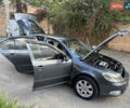 Шкода Октавия 2011 в Запорожье на Automoto.ua Серый Шкода Октавия, объемом двигателя 1.8 л и пробегом 180 тыс. км за 7100 $, фото 22 на Automoto.ua