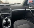 Серый Шкода Октавия, объемом двигателя 1.8 л и пробегом 330 тыс. км за 6700 $, фото 18 на Automoto.ua