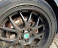 Серый Шкода Октавия, объемом двигателя 1.8 л и пробегом 200 тыс. км за 7700 $, фото 9 на Automoto.ua
