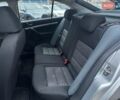 Серый Шкода Октавия, объемом двигателя 1.8 л и пробегом 142 тыс. км за 8690 $, фото 19 на Automoto.ua