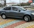Серый Шкода Октавия, объемом двигателя 1.8 л и пробегом 137 тыс. км за 8300 $, фото 16 на Automoto.ua