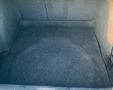 Сірий Шкода Октавія, об'ємом двигуна 1.9 л та пробігом 333 тис. км за 3650 $, фото 10 на Automoto.ua