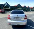 Шкода Октавия 2011 в Ирпене на Automoto.ua Серый Шкода Октавия, объемом двигателя 1.8 л и пробегом 158 тыс. км за 10500 $, фото 2 на Automoto.ua