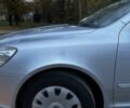 Шкода Октавия 2011 в Надворной на Automoto.ua Серый Шкода Октавия, объемом двигателя 1.6 л и пробегом 202 тыс. км за 6950 $, фото 33 на Automoto.ua