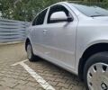 Серый Шкода Октавия, объемом двигателя 1.8 л и пробегом 165 тыс. км за 6700 $, фото 6 на Automoto.ua