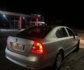 Серый Шкода Октавия, объемом двигателя 1.6 л и пробегом 203 тыс. км за 6800 $, фото 16 на Automoto.ua