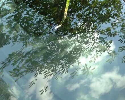 Серый Шкода Октавия, объемом двигателя 1.6 л и пробегом 209 тыс. км за 9800 $, фото 3 на Automoto.ua