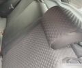 Серый Шкода Октавия, объемом двигателя 1.6 л и пробегом 223 тыс. км за 9200 $, фото 8 на Automoto.ua