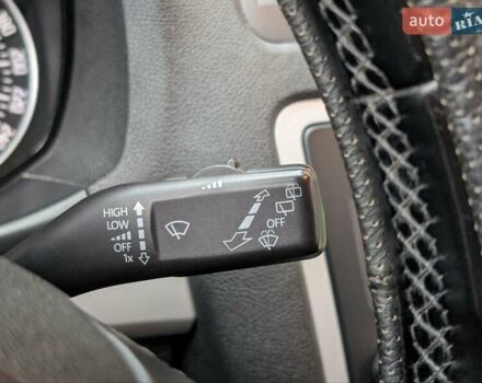 Серый Шкода Октавия, объемом двигателя 1.6 л и пробегом 306 тыс. км за 7850 $, фото 63 на Automoto.ua