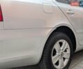 Серый Шкода Октавия, объемом двигателя 1.6 л и пробегом 306 тыс. км за 7850 $, фото 32 на Automoto.ua