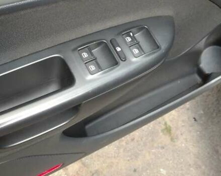 Серый Шкода Октавия, объемом двигателя 1.6 л и пробегом 209 тыс. км за 9800 $, фото 17 на Automoto.ua