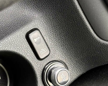 Серый Шкода Октавия, объемом двигателя 1.6 л и пробегом 202 тыс. км за 7700 $, фото 15 на Automoto.ua